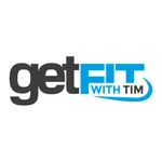 Getfitwithtim icon