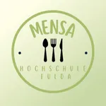 Mensa HSF icon
