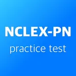 NCLEX-PN 2023 Practice test icon