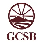 Grant County State Bank ND icon