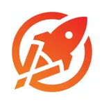 RocketFuel Education icon