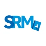 SRM mobile icon