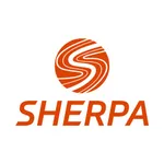 Sherpa LLC icon