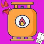 SocialBottle icon