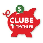 Clube Tischler icon