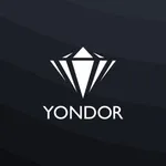 Yondor Stock icon