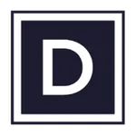 DeBacco Properties icon