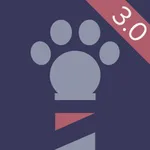 Groomer.io V3 icon