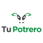 Tu Potrero icon