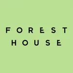 Forest House icon