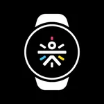 cult.sport watch icon