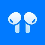 Air Finder : Find Headphones icon