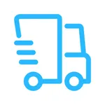 Loadbase - Freight Tracking icon