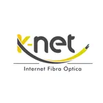 Knet icon