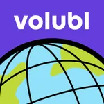 Volubl – Language Learning icon