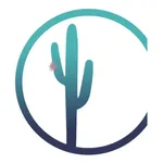 Cactus Living AZ icon