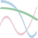 Multi Biorhythm2 icon