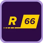 Reboot66 icon