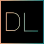 DL23 icon