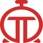 SameTime icon