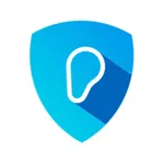 HearSafe - Hearing Protector icon