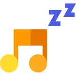 Lullaby app icon