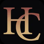 HC Hogz Clubhouse icon