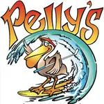 Pelly's Mini Golf Scorecard icon