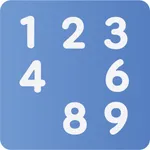 Sudoku War icon