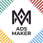 Ads Maker - Poster Maker icon