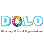 DOLO - Directory Of Local Org. icon