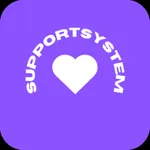 Support System icon