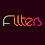 Filters by Mine Graphics icon