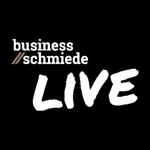 Business Schmiede LIVE icon