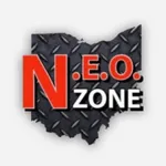 Neo Zone icon