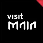 Visit Maia icon