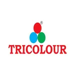 Tricolour Properties icon