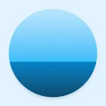 Breathe In icon