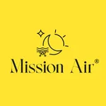 Mission Air icon