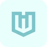 Wellara icon