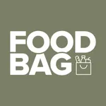 FoodBag icon