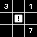 Sutoku : Number Place Player icon