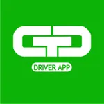 CTC Driver: Earn with ease icon