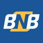 BNB MyPay icon