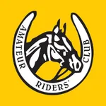 Amateur Rider's Club icon