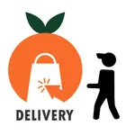 Mumbra Delivery Boy icon