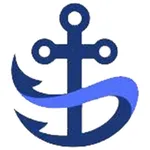 BlueSailing.it icon