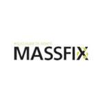 e-Massfix icon