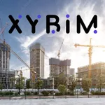 XYBim icon