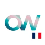 Learn french with Overword icon